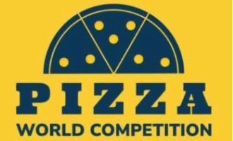 Pizza World Competition